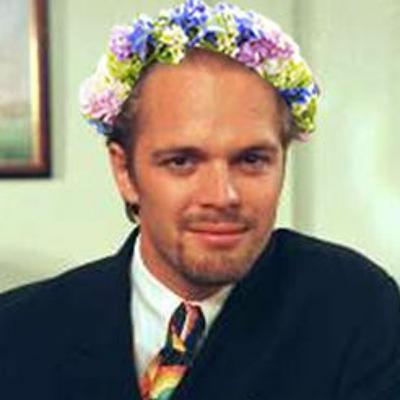 ☂ SOMMAR I REDERIETPODDEN - ERIK MATTSSON ☂