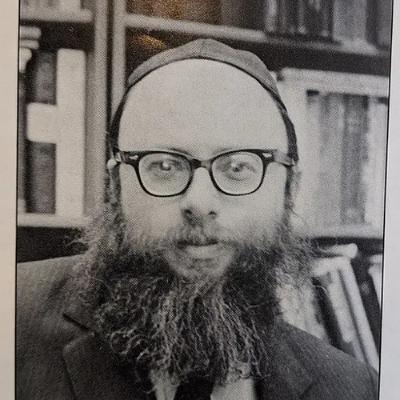 031 Yetzirah 8-9-82 031 Yetzirah 8-9-82