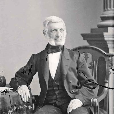 George Bancroft: creating the U.S. Naval Academy George Bancroft: creating the U.S. Naval Academy