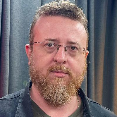 Política ES: "Bolsonaro é um estorvo para setores da direita"