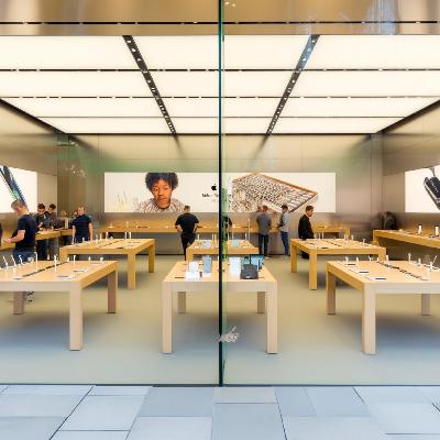 Apple’s Unexpected Partnership: OpenAI GPT at WWDC 2024 Apple’s Unexpected Partnership: OpenAI GPT at WWDC 2024