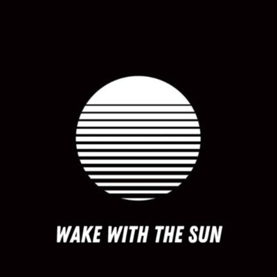WakeWithTheSun