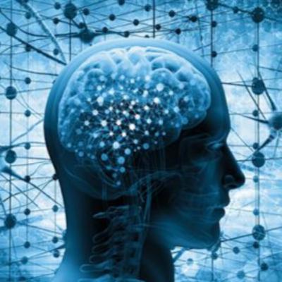 MIND SET ko kaise badle ? MIND SET ko kaise badle ?