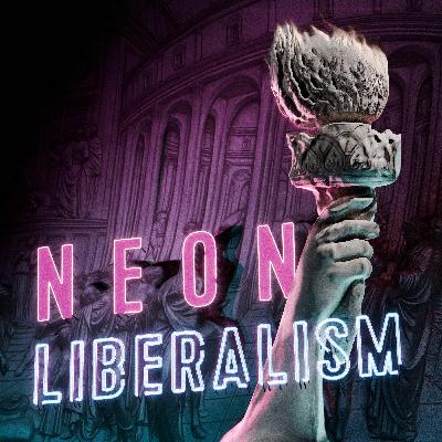 Liberalism 101: Liberalism and Toleration
