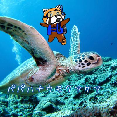 12月8日　想像と誕生