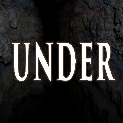 Under Under