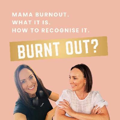 The Hidden Crisis: 77% of Complex Care Parents Are Burning Out