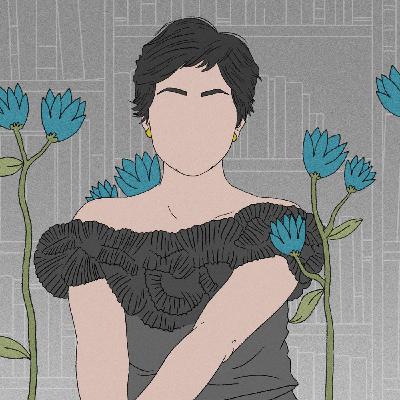 Sylvia Ramírez, “Reír llorando” y el poema del siglo XIX que habla de nuestra vulnerabilidad moderna Sylvia Ramírez, “Reír llorando” y el poema del siglo XIX que habla de nuestra vulnerabilidad moderna