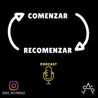 EP 03 Ser Genuino EP 03 Ser Genuino