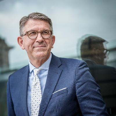 Kulturstaatsminister - Weimer: Rückgabe von Raubgut ist eine "Frage der Moral"