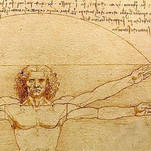 E7: Why the Eye Can’t Tell the Hand: ‘Sorry, Buddy — I Don’t Need Ya!’