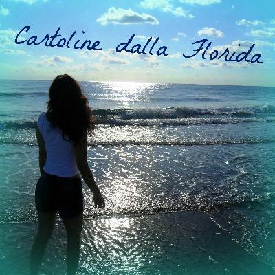 Le practiche relative alla Green Card Le practiche relative alla Green Card