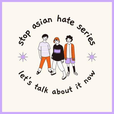 The Roots of Asian Hate in America ft. Tianna Andresen & Nikki Do