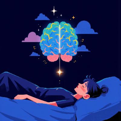 8: Nightmares – What Fear in Dreams Tells Us