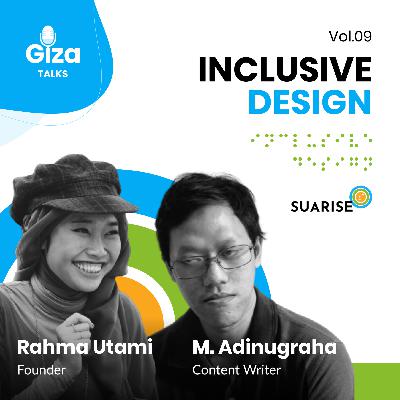 Inclusive Design: Gimana Cara Difabel Belanja Online?