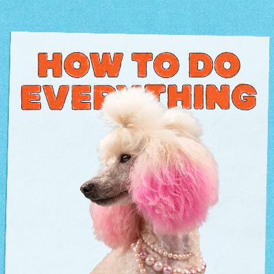 HTDE: Broadway Musicals And Best In Show