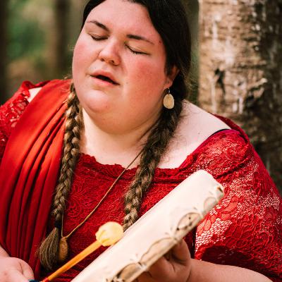 G’zaagiin maleńki – Je te promets une forêt : 2ème partie