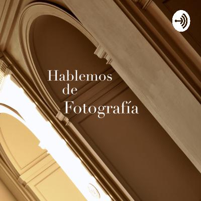 Que debemos de tomar en cuenta al comprar una cámara o cambiar la que ya tenemos...