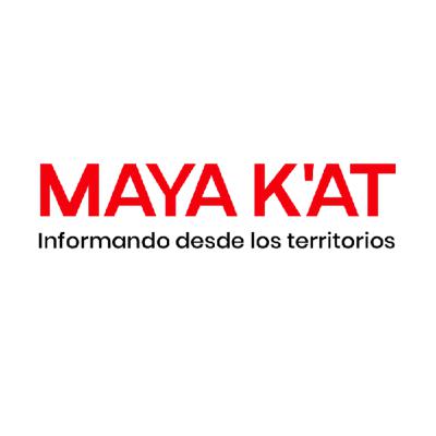 043 MAYA K'AT 04032024 043 MAYA K'AT 04032024