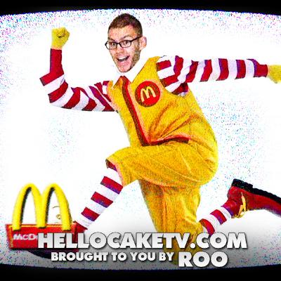 1.3 Advertising