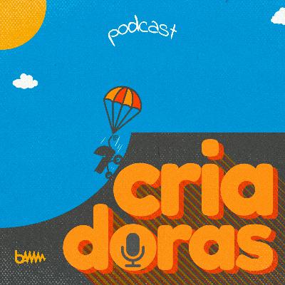 Mães pela Diversidade