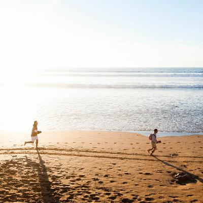 A Reminder Of Blessings - Sun 24.03.19 A Reminder Of Blessings - Sun 24.03.19