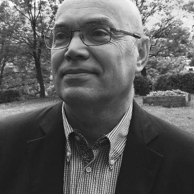 Biographies animales | Eric Baratay