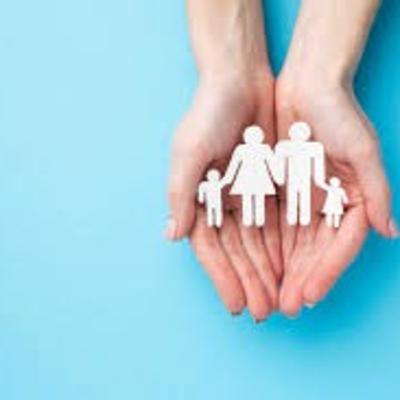 Familia y trastorno del desarrollo un desafío de emociones y aprendizajes. Familia y trastorno del desarrollo un desafío de emociones y aprendizajes.