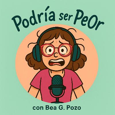 23 | He perdido un año de mi vida