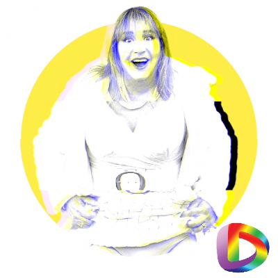 Diversitats 9X23 17-03-22 con Sílvia Sicore Diversitats 9X23 17-03-22 con Sílvia Sicore