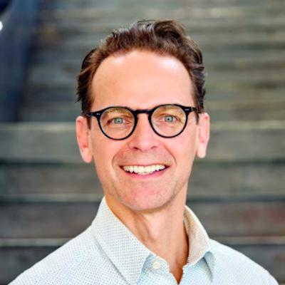 ETL – How Architecture Powerhouse Gensler Designs Its Thought Leadership Programs – Sam Martin ETL – How Architecture Powerhouse Gensler Designs Its Thought Leadership Programs – Sam Martin