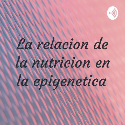 4-203Tema02Ep2