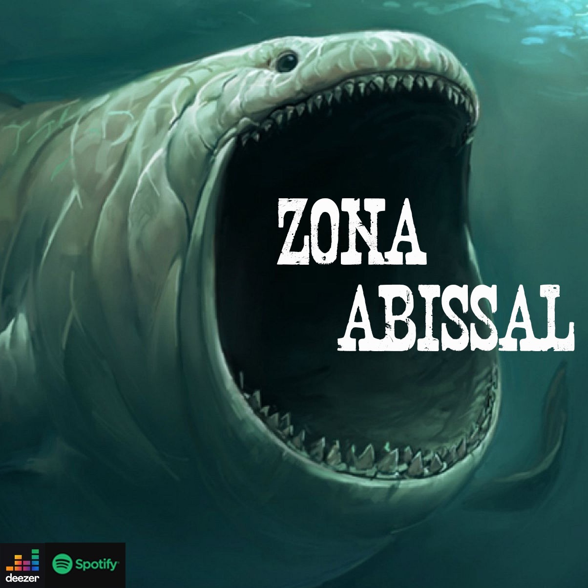Zona Abissal