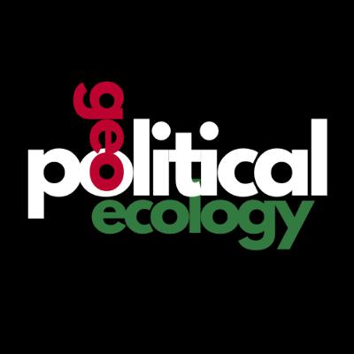 Can the State Protect Nature? w/ Rosemary Collard and Jessica Dempsey