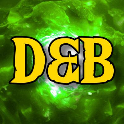 PS State of Play is coming, Jay plays Dragon Quest 7 and Bay plays Nioh 3