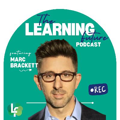 Marc Brackett: Emotional Intelligence Unpacked