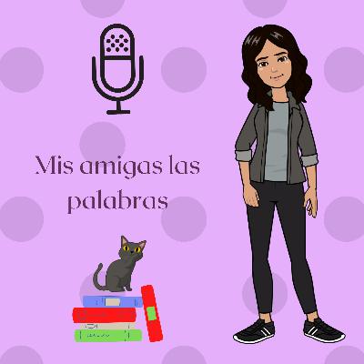 Relajarse para aprender mejor