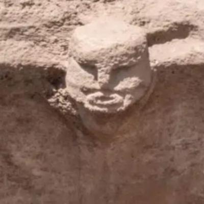 Karahan Tepe & the Cosmic Origins of Eden's Serpent