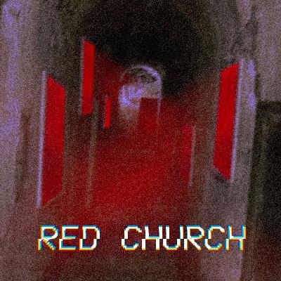 Red Church