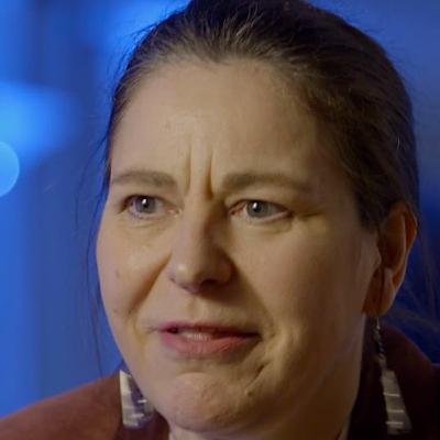 The Wisdom of Disabled Parenting 2.0 with Jessica Slice