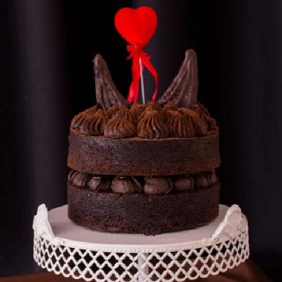 TSIRAH Capítulo 5 TSIRAH Capítulo 5