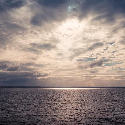 About Hope About Hope