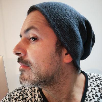 Un live de Podcast, Cómo Hacerlo?