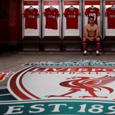 Tambah 3 pemain, bisalah 2 gelar untuk Liverpool di musim depan. Ini analisanya Tambah 3 pemain, bisalah 2 gelar untuk Liverpool di musim depan. Ini analisanya