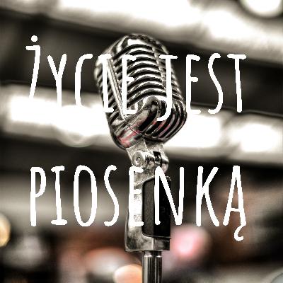 Chcemy być sobą