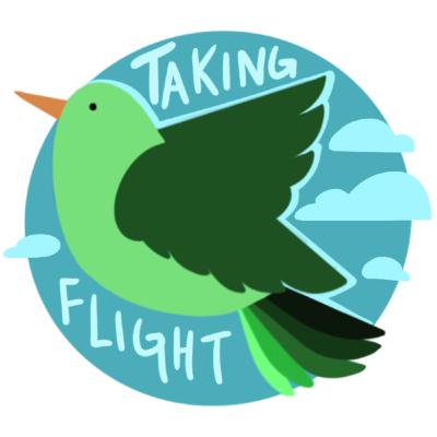 Ep 12: Bird Diversity in the Amazon