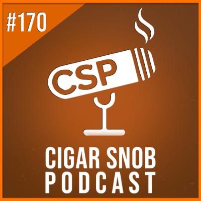 Will a tupperdore ruin my cigar collection?