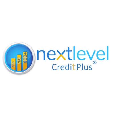 Sergio Ordaz and Jimmy Rios Talk Next Level Credit Plus Sergio Ordaz and Jimmy Rios Talk Next Level Credit Plus