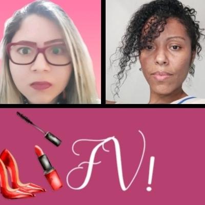 Exclusivo! Ana conversa com a professora Andrea Matos sobre os impactos da Pandemia na educação