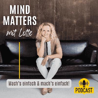 Mach's einfach – und mach’s einfach Mach's einfach – und mach’s einfach
